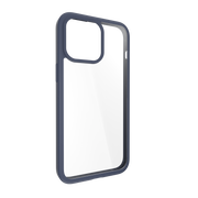 Roam Shockproof Protective Case for iPhone 15 Series